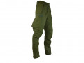 Field trousers M90 Green