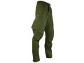 Field trousers M90 Green ALE pants