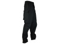 Field trousers M90 Green ALE pants