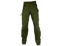 Field trousers M90 Green ALE pants