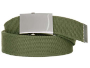 Green Belt
