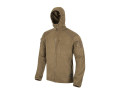 Helikon Tex Alpha Hoodie Olive Green