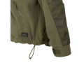 Helikon Tex Classic Army Fleecejacka OD