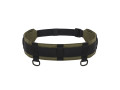 Helikon Tex Forester Bushcraft Belt Svart