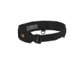 Helikon Tex Forester Bushcraft Belt Black S