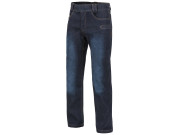 Helikon-Tex Greyman Tactical Jeans Denim