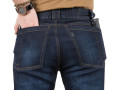 Helikon-Tex Greyman Tactical Jeans Denim