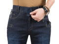 Helikon-Tex Greyman Tactical Jeans Denim