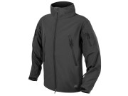 Helikon-Tex Gunfighter Shark skin Black