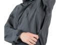 Helikon-Tex Gunfighter Shark skin Black jackets