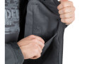 Helikon-Tex Gunfighter Shark skin Black jackets