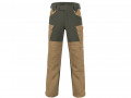 Helikon-Tex Hybrid Outback Pants Coyote Forest Green