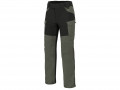 Helikon-Tex Hybrid Outback Pants Forest green