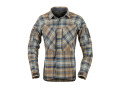 Helikon-Tex MBDU Flannel Shirt Ginger Plaid jackets
