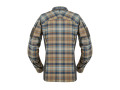Helikon-Tex MBDU Flannel Shirt Ginger Plaid jackets