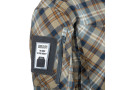Helikon-Tex MBDU Flannel Shirt Ginger Plaid jackets