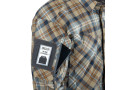 Helikon-Tex MBDU Flannel Shirt Ginger Plaid jackets
