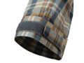 Helikon-Tex MBDU Flannel Shirt Ginger Plaid jackets