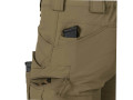 Helikon-Tex Outdoor Tactical Pants Black pants