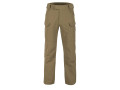 Helikon-Tex Outdoor Tactical Pants Black pants