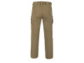 Helikon-Tex Outdoor Tactical Pants Black pants