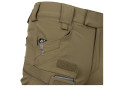 Helikon-Tex Outdoor Tactical Pants Black pants