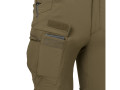 Helikon-Tex Outdoor Tactical Pants Black pants