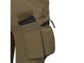 Helikon-Tex Outdoor Tactical Pants Black pants