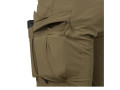 Helikon-Tex Outdoor Tactical Pants Black pants