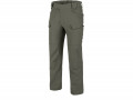Helikon-Tex Outdoor Tactical Pants Forest green