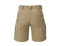 Helikon-Tex Outdoor Tactical Shorts 8.5 VersaStretch Black shorts