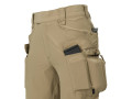 Helikon-Tex Outdoor Tactical Shorts 8.5 VersaStretch Black shorts