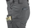 Helikon-Tex Outdoor Tactical Shorts Svart