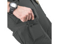 Helikon-Tex Outdoor Tactical Shorts Svart