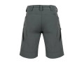 Helikon-Tex Outdoor Tactical Shorts Svart