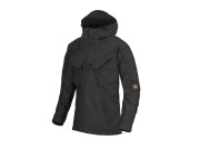 Helikon-Tex Pilgrim Anorak Jacket Black