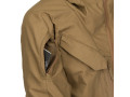 Helikon-Tex Pilgrim Anorak Jacket Svart