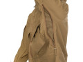 Helikon-Tex Pilgrim Anorak Jacket Coyote