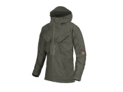 Helikon-Tex Pilgrim Anorak Jacket Forest green