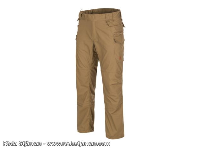 Helikon-Tex Pilgrim Pant Coyote