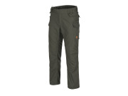 Helikon-Tex Pilgrim Pant Forest green