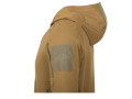 Helikon-Tex Range Hoodie Coyote/Adaptive Green