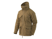 Helikon-Tex SAS Smock Coyote