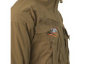 Helikon-Tex SAS Smock Coyote