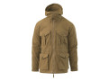 Helikon-Tex SAS Smock Coyote