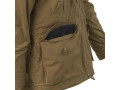 Helikon-Tex SAS Smock Coyote