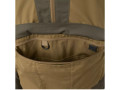 Helikon-Tex Tracer anorak unisex olive green jackets