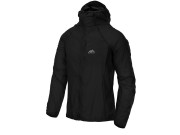 Helikon-Tex Tramontane Windbreaker Black