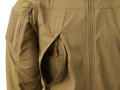 Helikon Tex Trooper Jacket MK2 Earth Brown