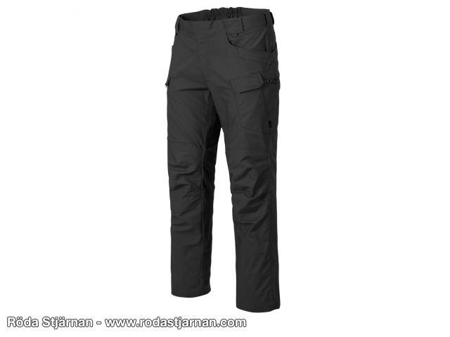 Helikon-Tex Urban Tactical Pants Ash Grey Ripstop